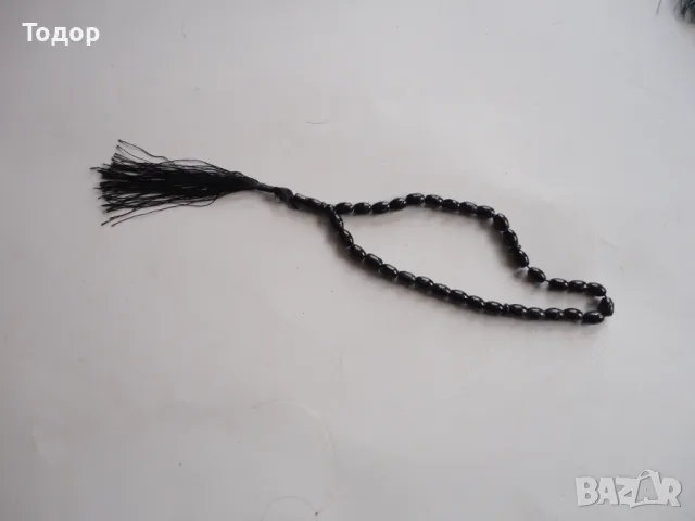 Броеница 4 , снимка 4 - Колекции - 49148580