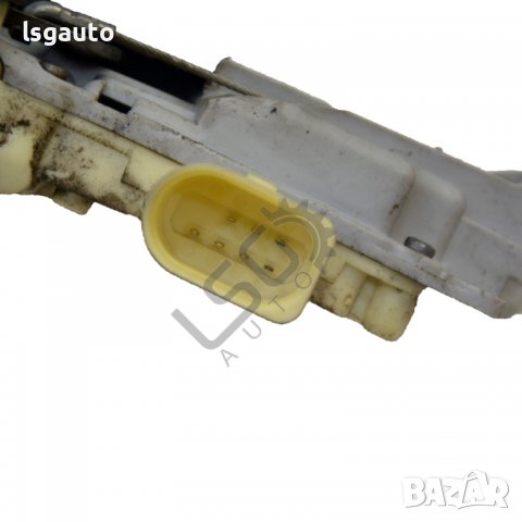 Брава предна лява врата Volkswagen Passat (B6)(2005-2010) ID:94782, снимка 2 - Части - 39754691