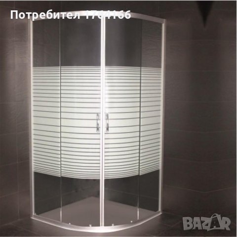 Луксозни душ кабини, снимка 8 - Душ кабини и вани - 43652364