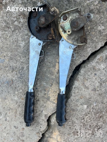 Lada/Лада АВТОЧАСТИ ВАЗ ЛАДА САМАРА НИВА ЖИГУЛИ , снимка 7 - Части - 50847113