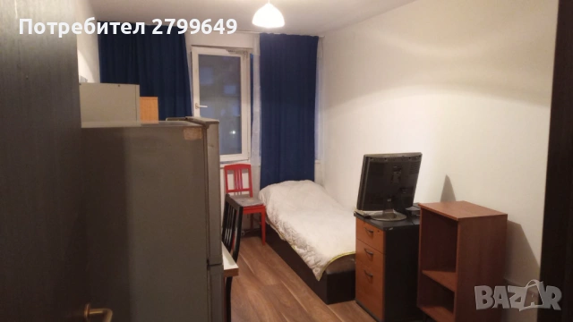 Собственик стая под наем в кв Ботунец , снимка 5 - Стаи под наем - 53382220