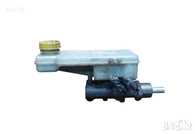Спирачна Помпа и Казанче Ситроен Джъмпер - Фиат Дукато - Пежо Боксер - 9AZML60526