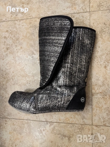 Ботуши за лов и риболов, снимка 4 - Други - 53478190