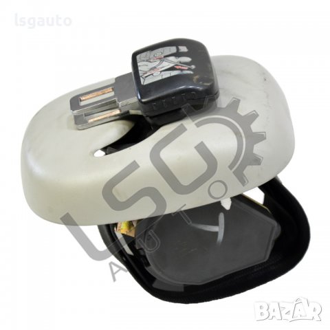 Заден предпазен колан таван багажник Volkswagen Touran I 2003-2010 VT110522N-149