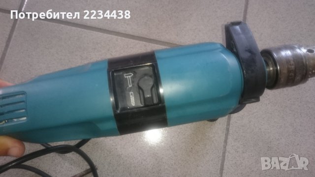 Профи дрелки Bosch , снимка 5 - Бормашини - 37801692