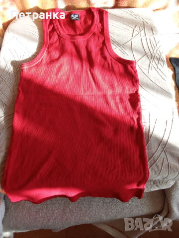 На вашето внимание - НОВИ ДАТСКИ потници , снимка 3 - Блузи - 52120056