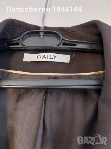 сако, снимка 3 - Сака - 43336152