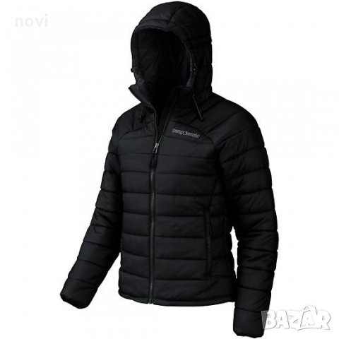 Trango, 2XL, ново, оригинално дамско яке, снимка 2 - Якета - 26965253