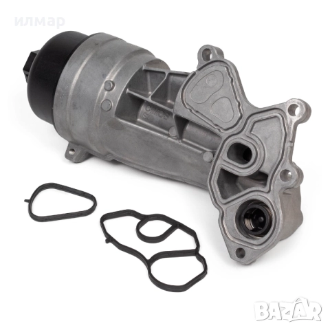 33146TA0J01 Датчик за светлини за Хонда Акорд 8, снимка 11 - Части - 51231274