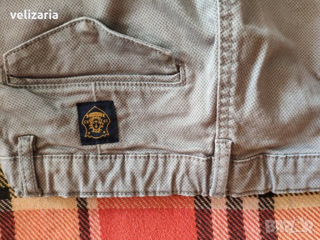 Джинси Original marines р.140, снимка 5 - Детски панталони и дънки - 28679959