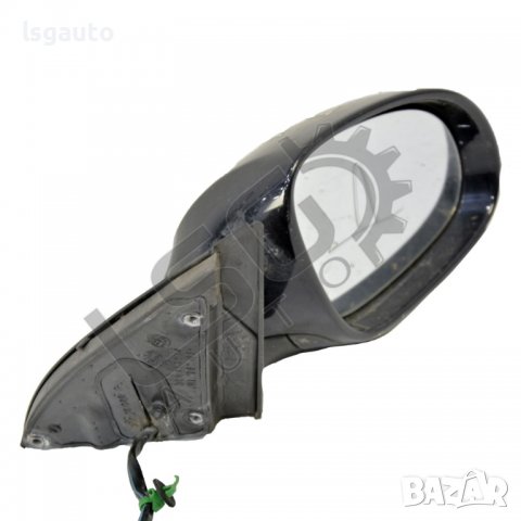 Дясно огледало Volkswagen Passat (B6)(2005-2010) ID:91615, снимка 3 - Части - 39207922