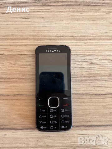 Alcatel смартфон, снимка 3 - Alcatel - 43799003