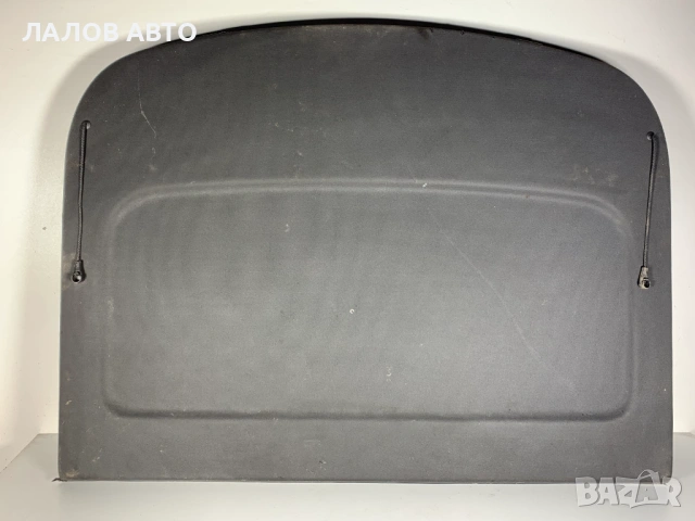 Кора багажник Опел Инсигния хечбег Kora bajnik Opel Insignia Hatchback