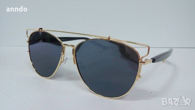 39a слънчеви очила