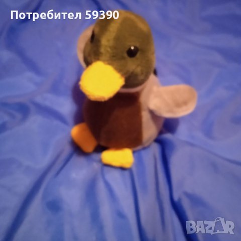 Играчки издаващи звуци , снимка 2 - Музикални играчки - 39423944