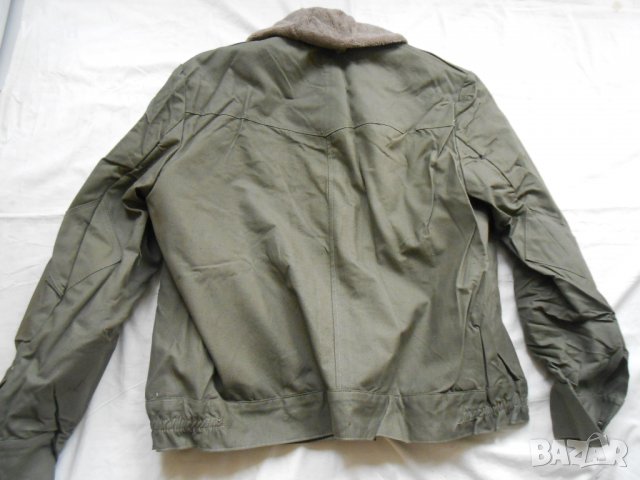 Танкистки-кемавски комплекти /камуфлажни,ловни/, снимка 18 - Екипировка - 28299110