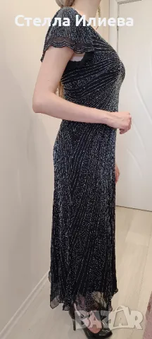 Официална Рокля с безплатна доставка , снимка 5 - Рокли - 48820525