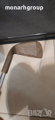 Стик за голф DUNLOP