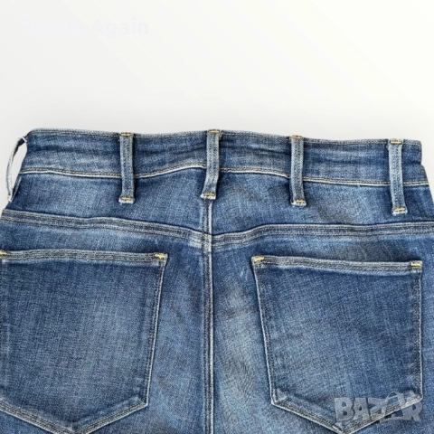 Дамски дънки G-STAR, снимка 4 - Дънки - 52102153
