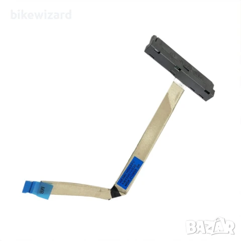 HS560 HDD FFC кабел за твърд диск за Lenovo ideapad 3-15ITL6 82H8 /IdeaPad НОВ