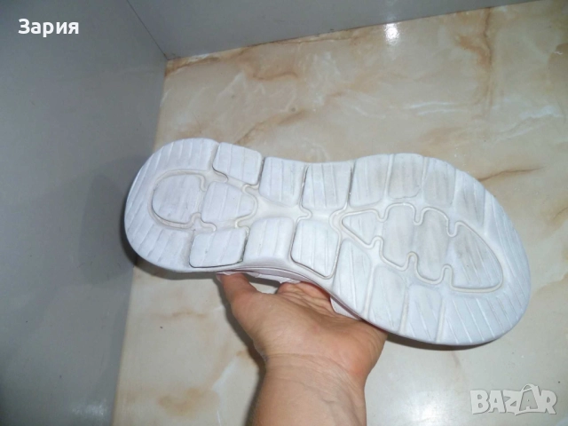 Skechers сандали №39, снимка 10 - Сандали - 51510053