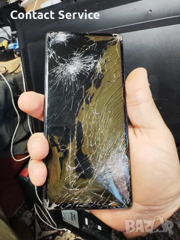 Google Pixel 6a  G1AZG на части , снимка 2 - Резервни части за телефони - 49335048