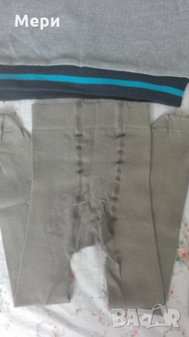 Лот 116 см, снимка 4 - Детски комплекти - 26255454