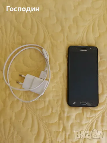 Samsung j5  16 gb