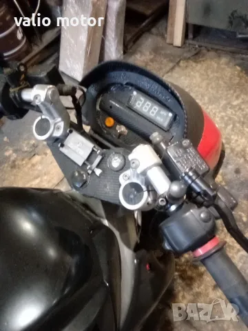 продавам части за Пиаджо Джилера 50 кубика, снимка 11 - Мотоциклети и мототехника - 49602149