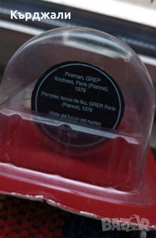 Нови Фигурки в Опаковка!, снимка 7 - Антикварни и старинни предмети - 30751976