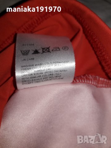 GORE bike Wear Jersey (XS) (S) колоездачно джърси, снимка 10 - Спортна екипировка - 32714535