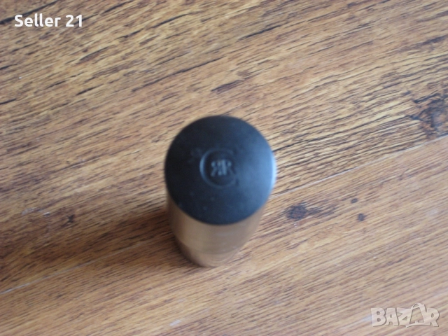 Писалки химикалки за колекция Parker Tombow Policolor, снимка 11 - Колекции - 51984916