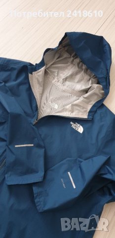 The North Face DryVent Mens Size 2XL НОВО! ОРИГИНАЛ! Мъжко Яке - мембрана !