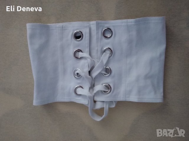 Бистие Seint, снимка 1