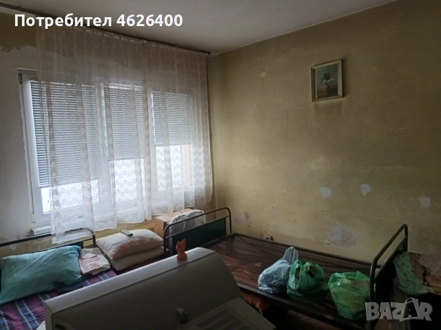 Продавам двустаен апартамент в гр. Кюстендил, снимка 14 - Апартаменти - 53402755