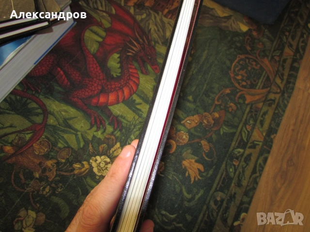 Африкакорп, Третия Райх, снимка 14 - Енциклопедии, справочници - 53166444