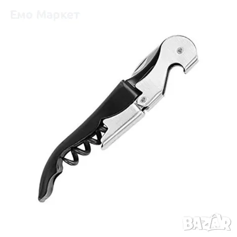 Многофункционална сгъваема отварачка 3 в 1, снимка 8 - Други - 48899872