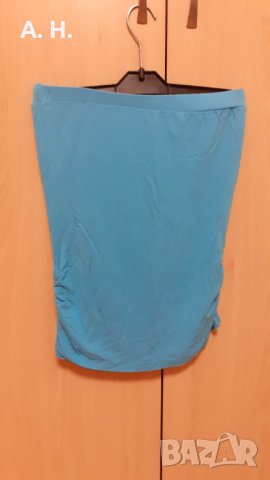 Дамско бюстие с ластик