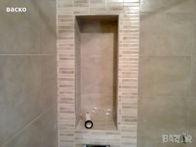 Вътрешни строителни ремонти , снимка 8 - Ремонти на апартаменти - 49281765