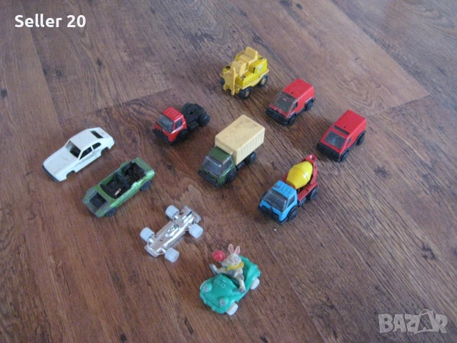 Играчки с батерии, механизъм, свирещи, навиващи се, снимка 3 - Коли, камиони, мотори, писти - 52061472