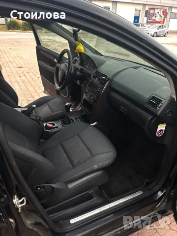 Mercedes A 180 cdi Бартер, снимка 2 - Автомобили и джипове - 47268373