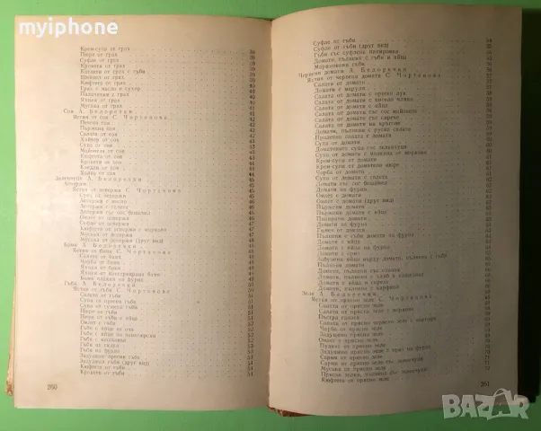 Стара Книга Вегитарианство и Суровоядство Александър Белоречев, снимка 4 - Художествена литература - 49203969