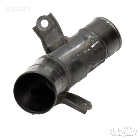 Тръба въздух Toyota Avensis II 2003-2009 ID: 116146