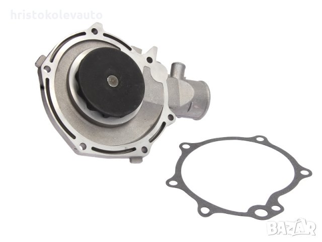 Водна помпа RODEO за OPEL WP0640, снимка 2 - Части - 32270547
