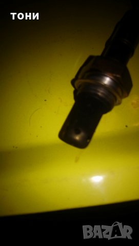  ламбда сонда за Mercedes, снимка 3 - Части - 32609993