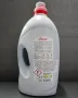 Продавам полски гел за пране Pergel Color 5.05 л, снимка 2