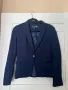 Дамско сако , снимка 1