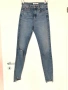 Дънки Tommy Jeans размер 25, снимка 4