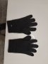 Мъжки ръкавици Tommy Hilfiger, снимка 1 - Ръкавици - 43828345