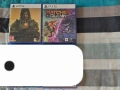 Продавам игри за Sony Playstation 5 (PS5), снимка 1